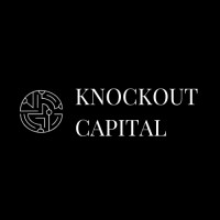Similar Investor Knockout Capital