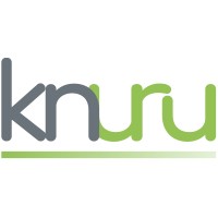 Similar Investor Knuru Capital