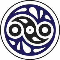 Similar Investor Koa Labs