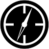 Similar Investor Kohlmann & Co
