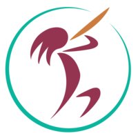Similar Investor Kokopelli