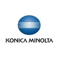 Similar Investor Konica Minolta