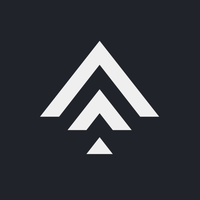 Similar Investor Konvoy Ventures