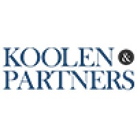 Similar Investor Koolen & Partners