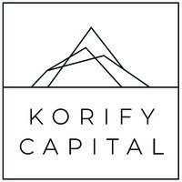 Similar Investor Korify Capital