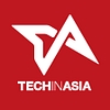 Similar Investor KPCB China