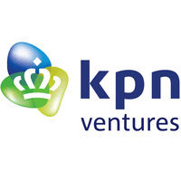 Similar Investor KPN Ventures