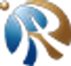 Similar Investor K&P Partners