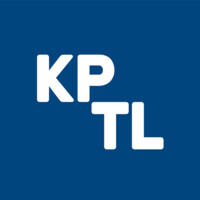 Similar Investor KPTL