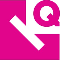 Similar Investor KQ Labs