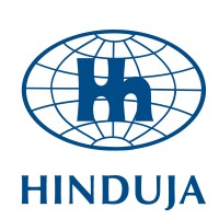 Similar Investor Hinduja Group 