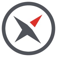 Similar Investor Kreaxi