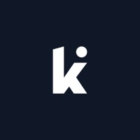 Similar Investor Kria