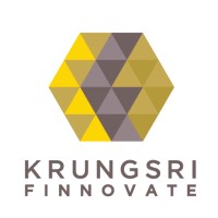Similar Investor Krungsri Finnovate