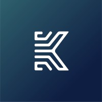 Similar Investor Krypital Group