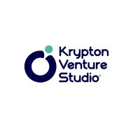 Similar Investor Krypton Venture Studio