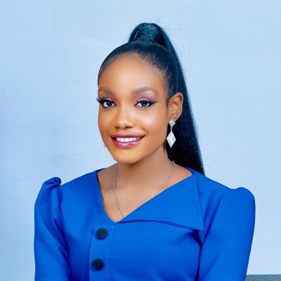 Connected Investor Oluwatobiloba Ayemoniase