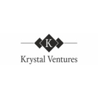 Similar Investor Krystal Venture Studio