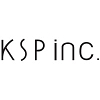 Similar Investor KSP