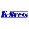 Similar Investor K-Svets Venture
