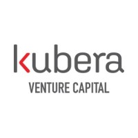 Similar Investor Kubera Venture Capital