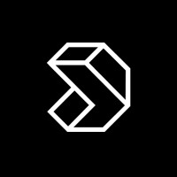 Similar Investor KUBIKx
