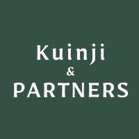 Similar Investor Kuinji