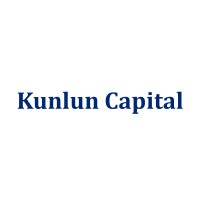 Similar Investor Kunlun Capital
