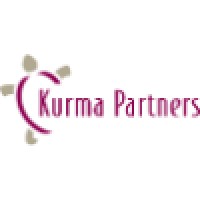 Similar Investor Kurma Partners