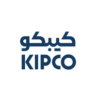 Similar Investor Kuwait Investment Projects Company