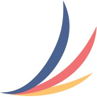 Similar Investor Kuzana