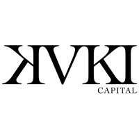 Similar Investor KVKI Capital