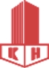 Similar Investor Kwai Hung Group