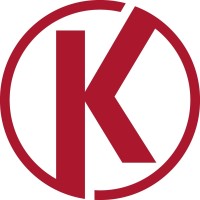 Similar Investor KWORKS Koç University Entrepreneurship Research Center