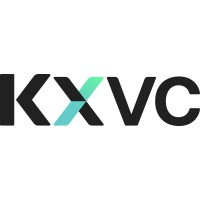 Similar Investor KXVC