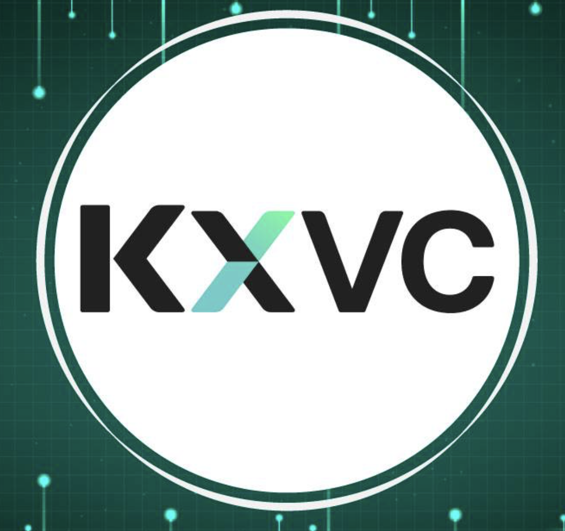 Connected Investor KXVC