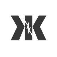 Similar Investor Kyber Knight Capital