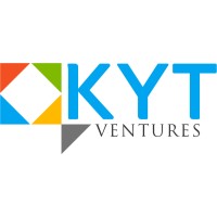Similar Investor KYT Ventures