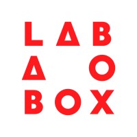 Similar Investor Lab Box