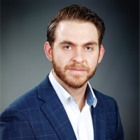 Connected Investor Jonathan Kleiman