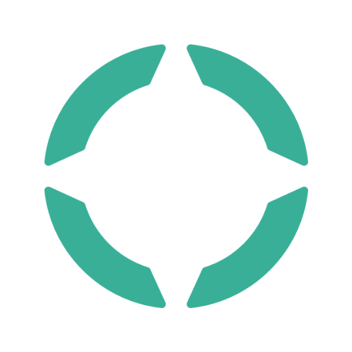 Similar Investor Laconia