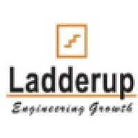 Similar Investor Ladderup Finance 