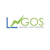 Similar Investor Lagos Angel Network