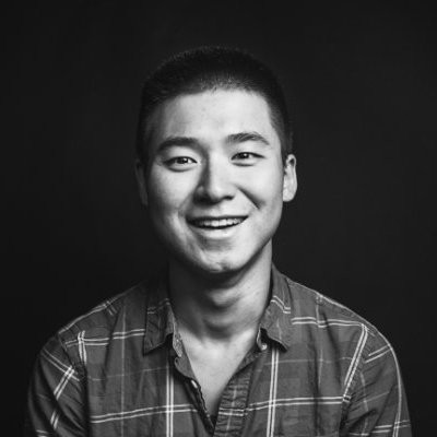 Connected Investor Jie Li