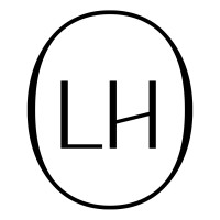 Similar Investor Lakehouse Ventures