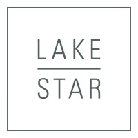 Similar Investor Lakestar Ventures