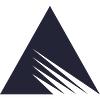 Similar Investor Lam Research Capital