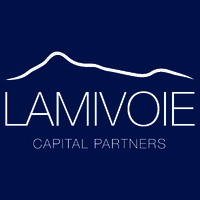 Similar Investor Lamivoie