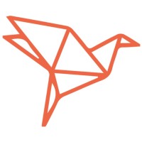 Similar Investor Lanai Partners