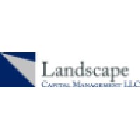 Similar Investor Landscape Capital